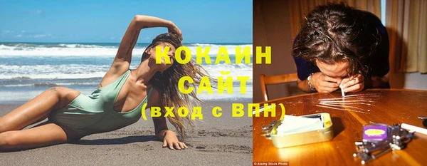 стафф Киров